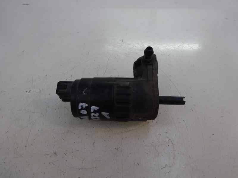 BOMBA LIMPIA ALFA ROMEO BRERA 2.4 JTD MT 200CV