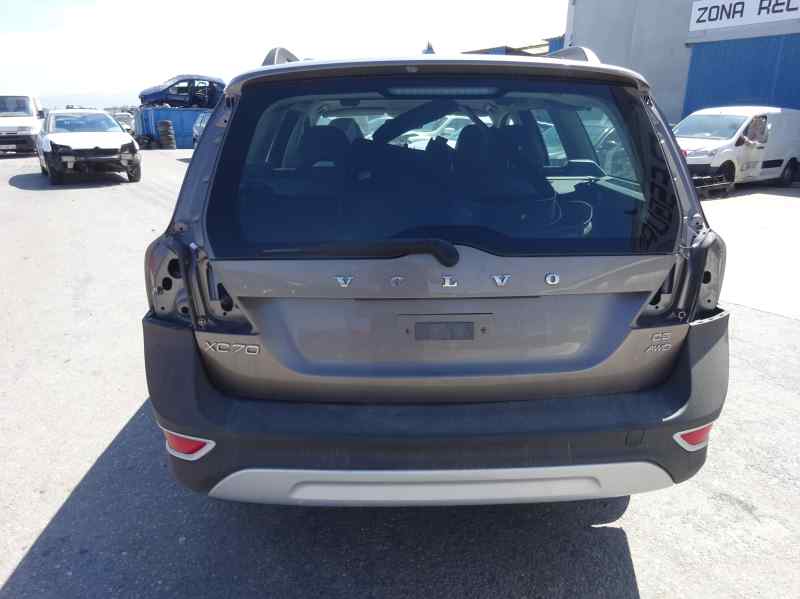 LUZ INTERIOR VOLVO XC70 2009 2.4 D5 MT AWD 185CV