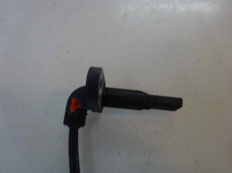 SENSOR OPEL INSIGNIA 2.0 CDTI ECOTEC AT 163CV