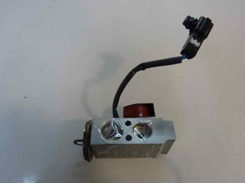 VALVULA EXPANSION MITSUBISHI MONTERO 3.2 DI-D MT 165CV | 121KW