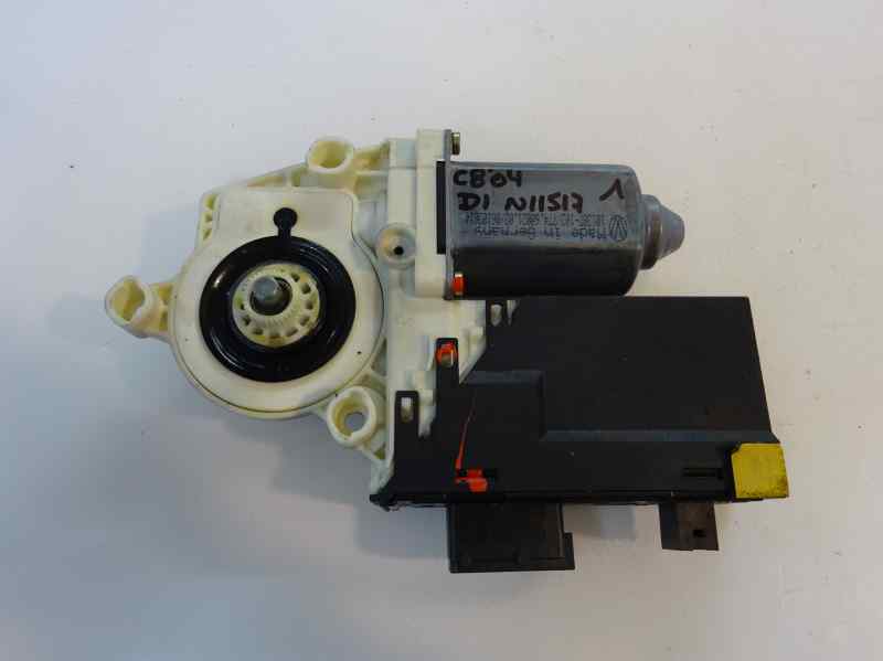 MOTOR ELEVALUNAS DELANTERO IZQUIERDO CITROEN C8 2.0 HDI MT 109CV