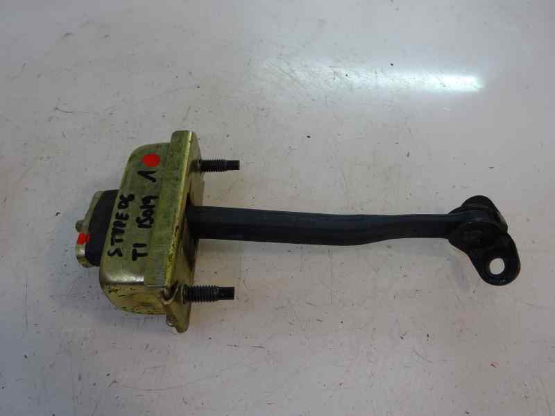 RETENEDOR PUERTA JAGUAR STYPE 2.7 D MT 207CV
