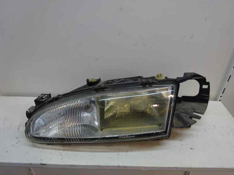 FARO IZQUIERDO FORD MONDEO 1.8 MT 116CV