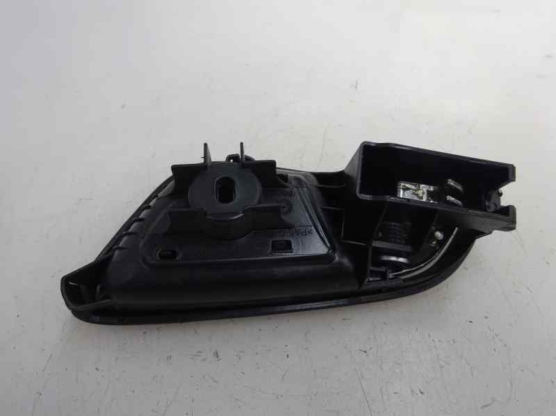 MANETA INTERIOR DELANTERA DERECHA FORD FOCUS 1.0 ECOBOOST MT 125CV