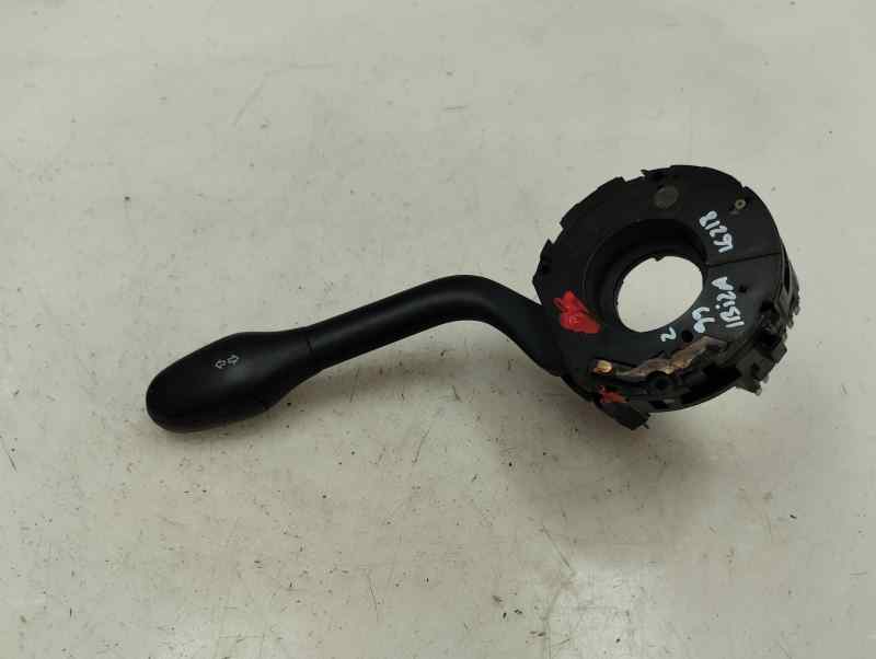 MANDO INTERMITENTES SEAT IBIZA 1999 1.4 MT 60CV | 44KW