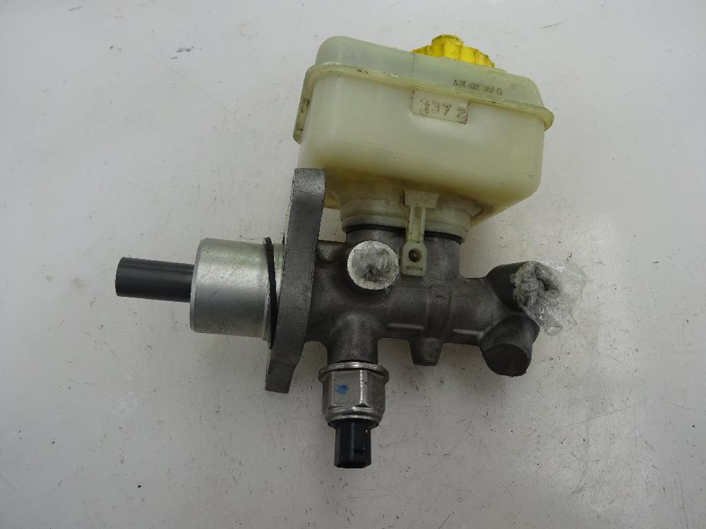 BOMBA FRENO AUDI A3 1.6 MT 102CV