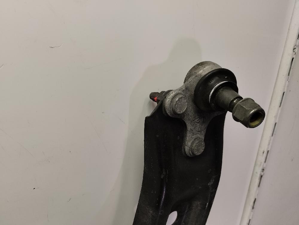BRAZO SUSPENSION INFERIOR DELANTERO IZQUIERDO VOLKSWAGEN TIGUAN 2.0 TDI BLUEMOTION MT 110CV
