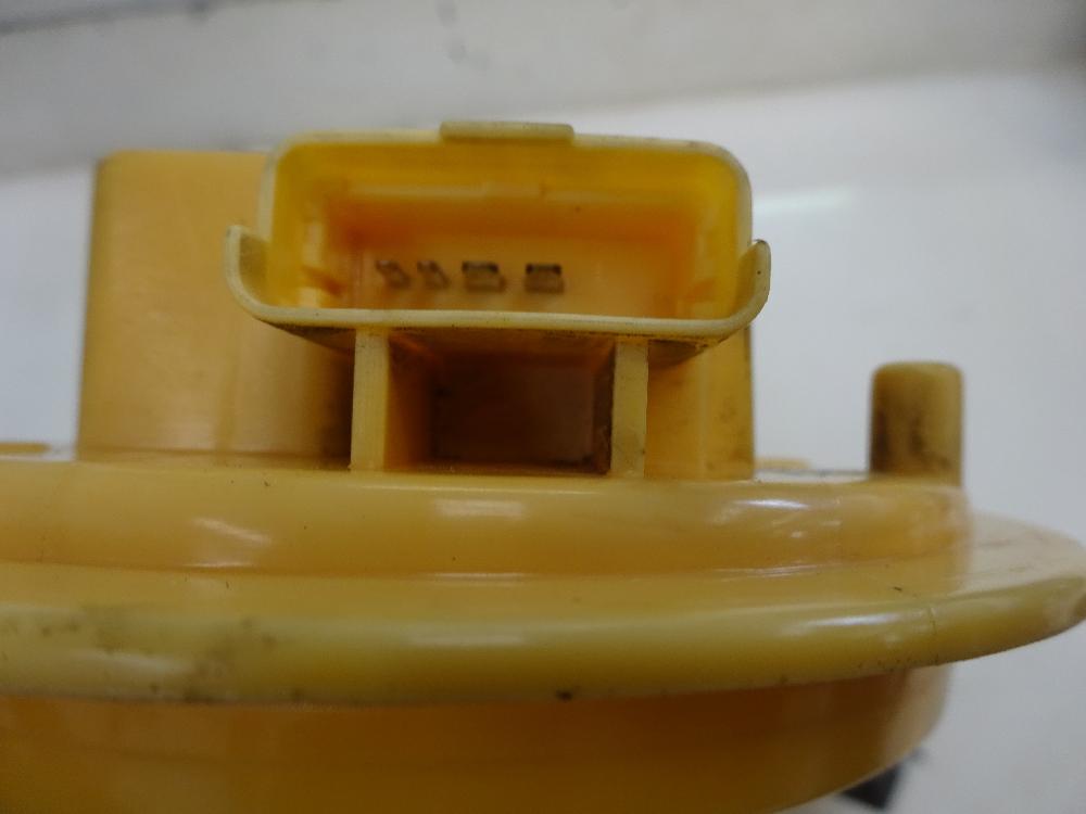 BOMBA COMBUSTIBLE OPEL CORSA 1.3 CDTI MT 90CV