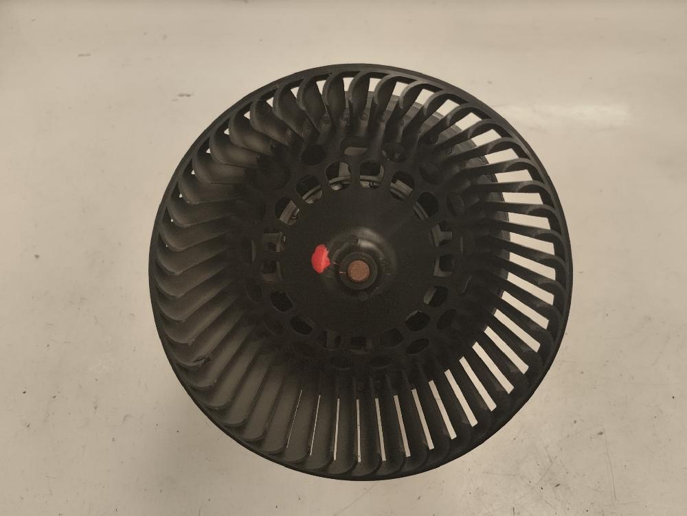 MOTOR CALEFACCION PEUGEOT 207 2008 1.4 HDI MT 70CV
