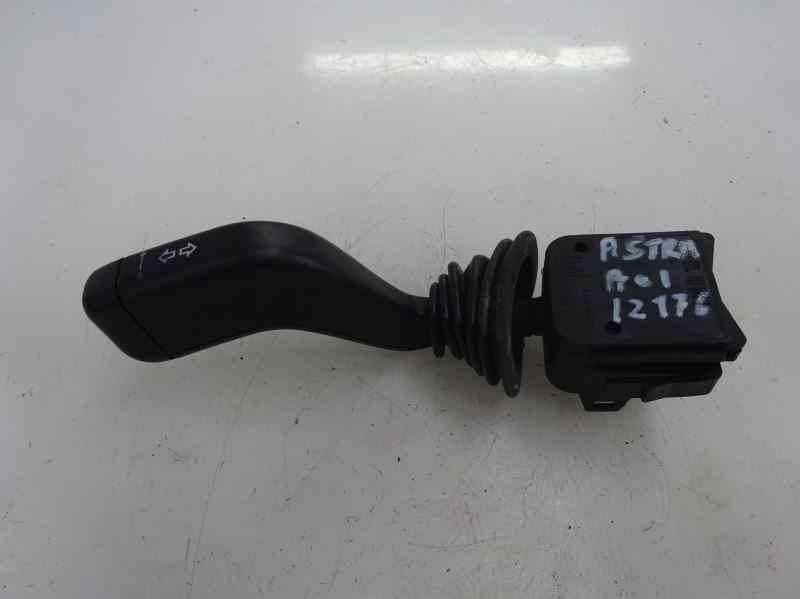 MANDO INTERMITENTES OPEL ASTRA 1.7 DTI MT 75CV | 55KW