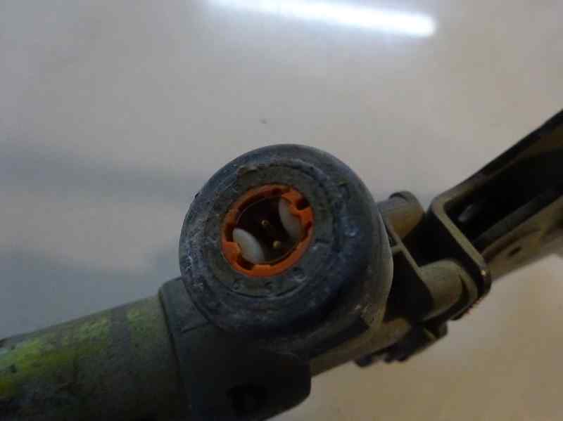 ANCLAJE CINTURON DELANTERO DERECHO CITROEN SAXO 1999 1.5 MT D 57CV