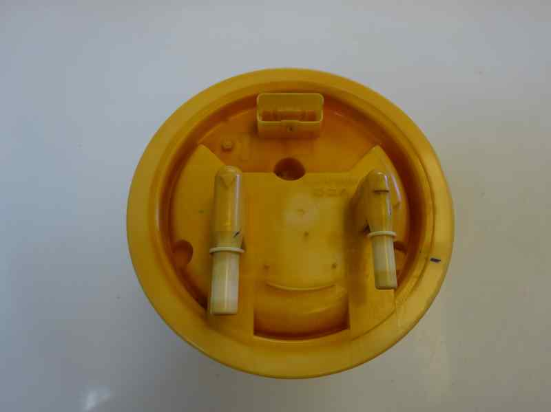 BOMBA COMBUSTIBLE PEUGEOT 307 2.0 HDI MT 90CV