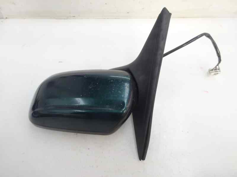 RETROVISOR IZQUIERDO MAZDA 626 2.0 MT 110CV | 81KW