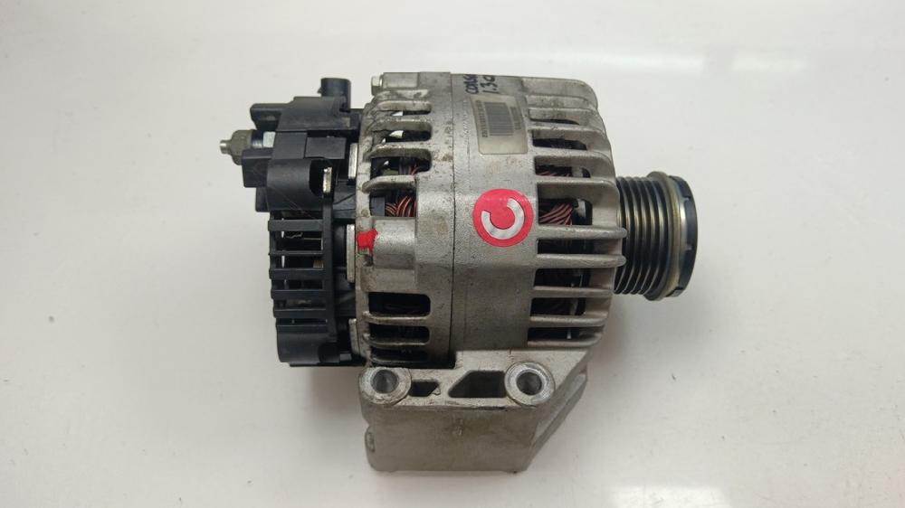ALTERNADOR OPEL CORSA 1.3 CDTI MT 75CV