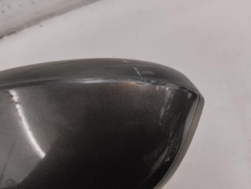 RETROVISOR DERECHO OPEL INSIGNIA 2.0 CDTI MT 130CV