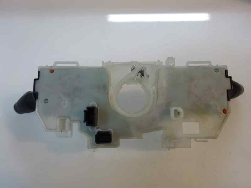MANDO MULTIFUNCION RENAULT SCENIC 2009 1.9 DCI MT 130CV