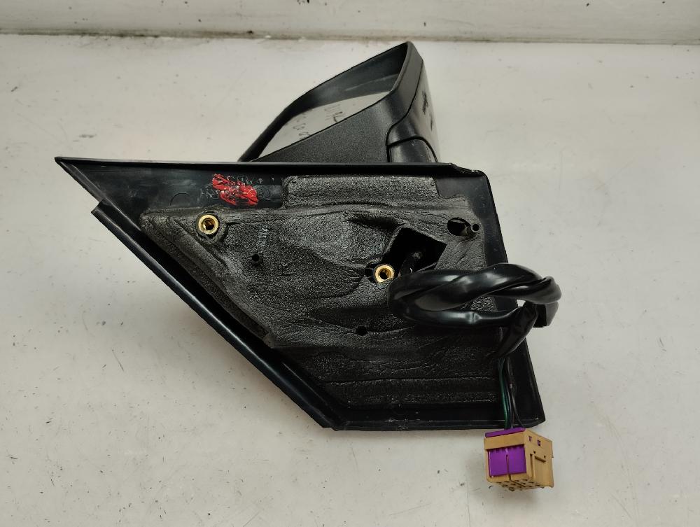 RETROVISOR DERECHO VOLKSWAGEN POLO 2003 1.4 16V MT 75CV | 55KW