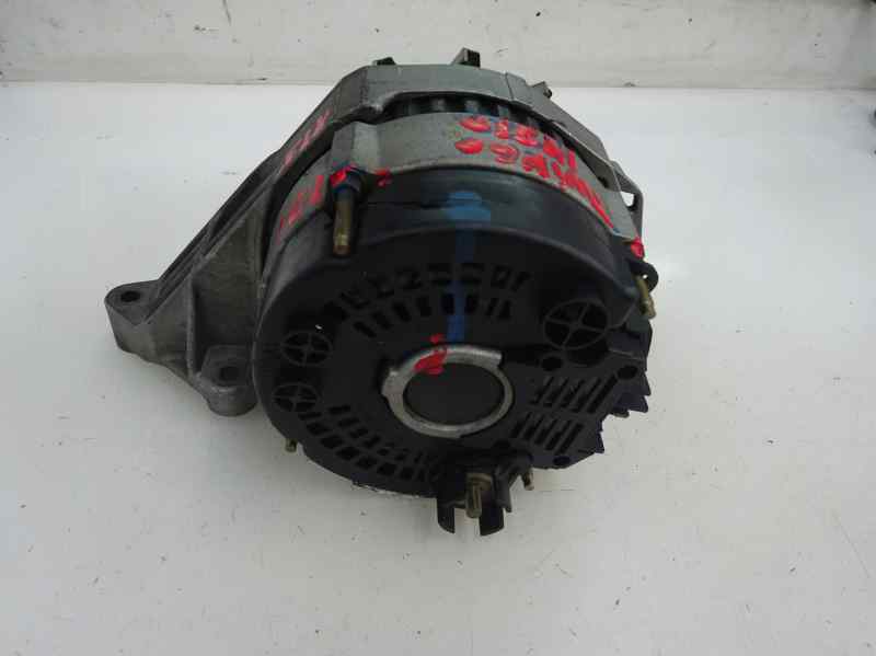 ALTERNADOR RENAULT TWINGO 1.2 MT 55CV | 40KW