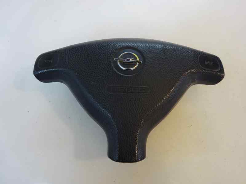 AIRBAG DELANTERO IZQUIERDO OPEL ASTRA 1.6 MT 101CV | 74KW