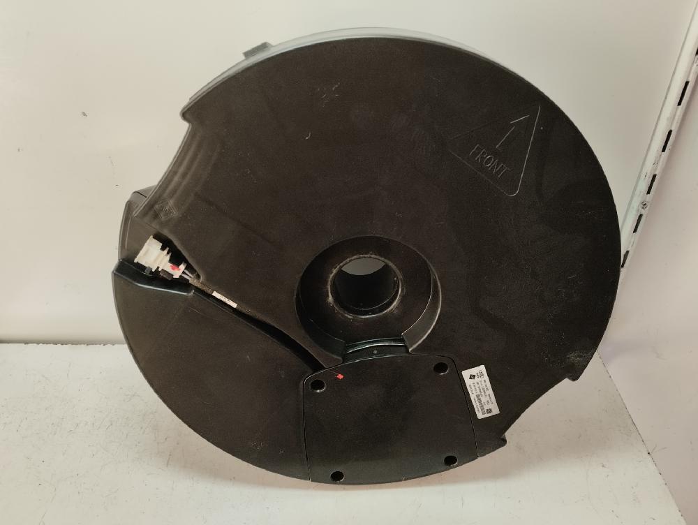 SISTEMA AUDIO RADIO CD AUDI Q5 2.0 TDI MT QUATTRO 177CV