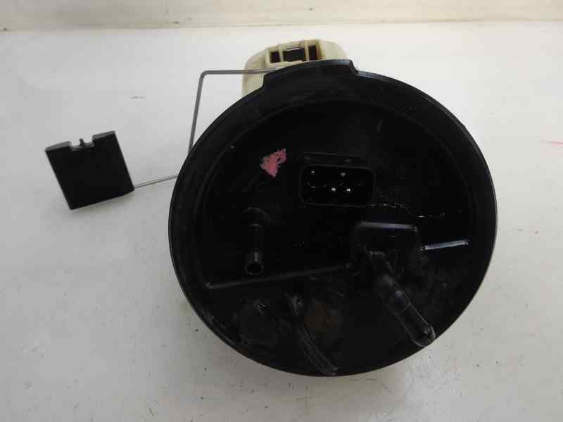 BOMBA COMBUSTIBLE BMW SERIE 3 2.0 320D MT 136CV