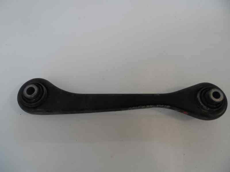 BRAZO SUSPENSION INFERIOR TRASERO DERECHO VOLKSWAGEN GOLF 1.9 TDI 5MT 105CV
