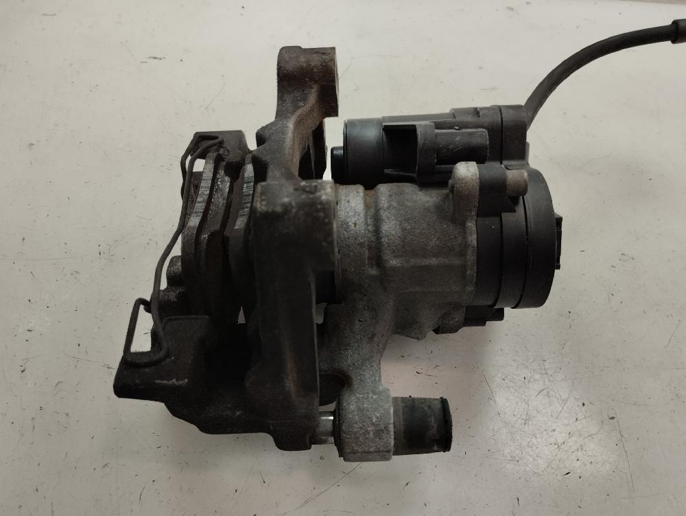 PINZA FRENO TRASERA IZQUIERDA AUDI A3 1.5 MT 150CV | 110KW