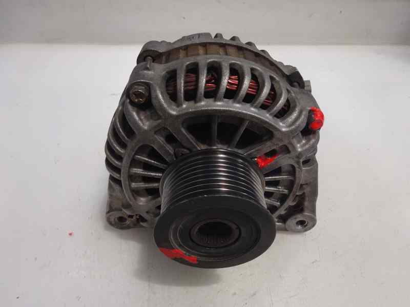 ALTERNADOR MAZDA 6 2.0 MZR-CD MT 136CV | 100KW
