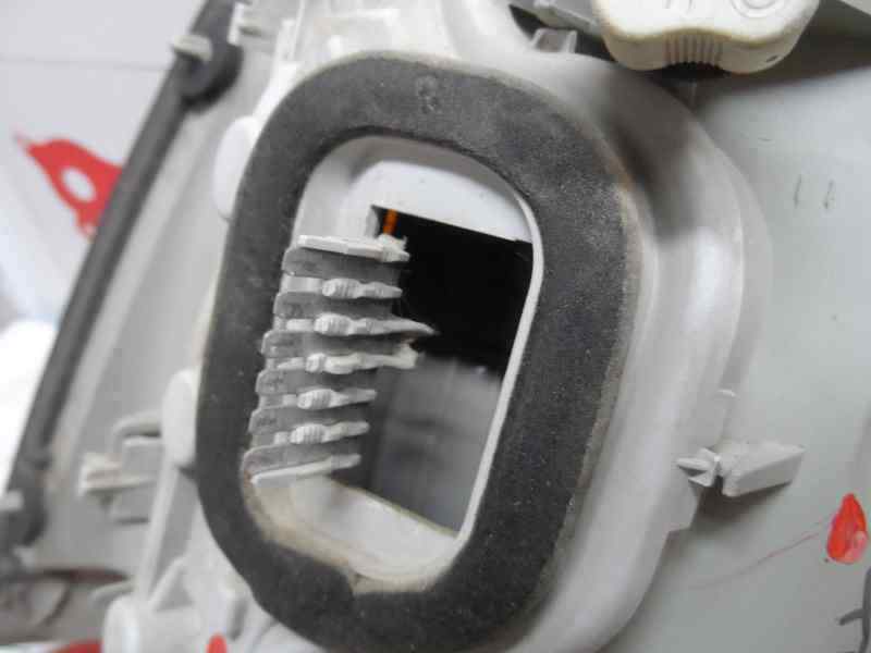 PILOTO TRASERO DERECHO OPEL ASTRA 2.0 DTI MT 101CV | 74KW
