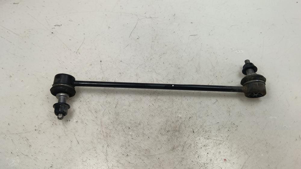 BARRA SUSPENSION HYUNDAI IONIQ 1.6 HYBRID AMT 105CV