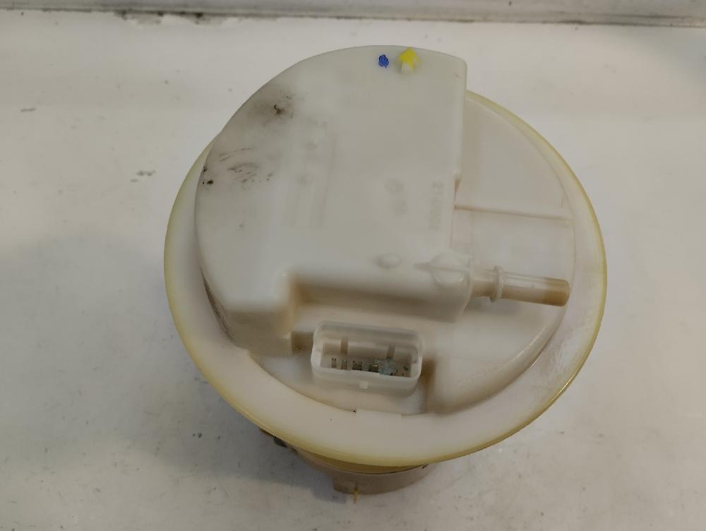 BOMBA COMBUSTIBLE PEUGEOT 206 1.4 MT 75CV