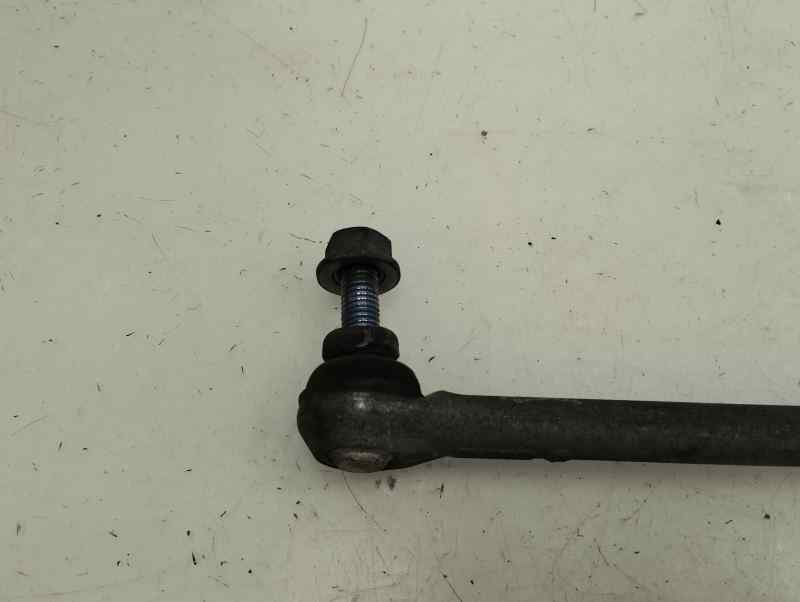 BARRA SUSPENSION CITROEN C3 1.1 MT 60CV