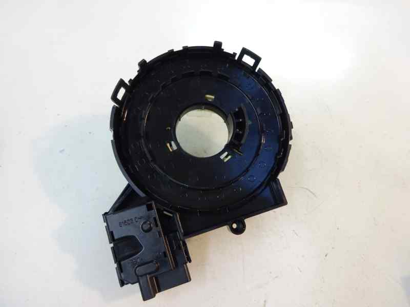 ANILLO AIRBAG SKODA OCTAVIA 1.9 TDI MT 105CV