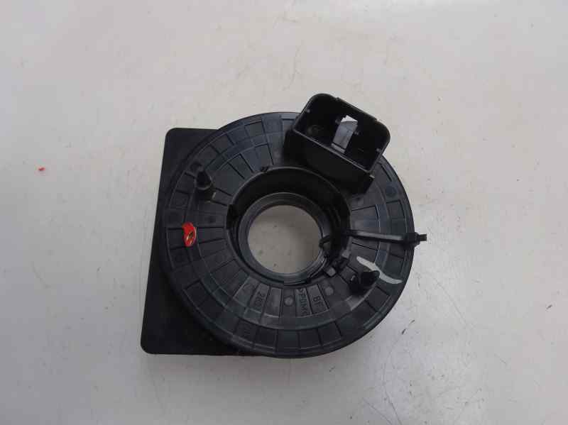ANILLO AIRBAG SEAT CORDOBA 1.9 D MT 64CV