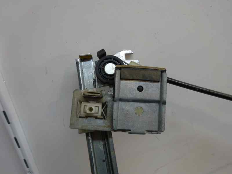 ELEVALUNAS DELANTERO DERECHO SEAT CORDOBA 1.9 MT TD 75CV