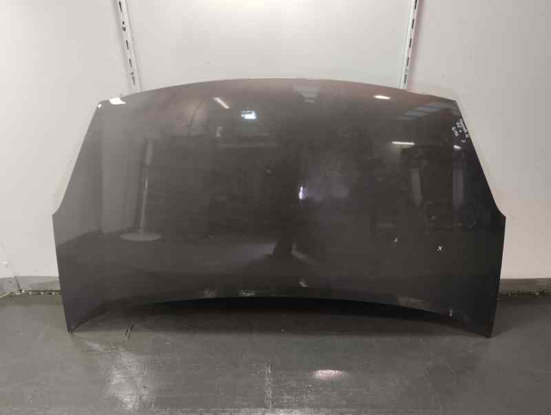 CAPOT PEUGEOT PARTNER 1.6 MT 99CV | 73KW