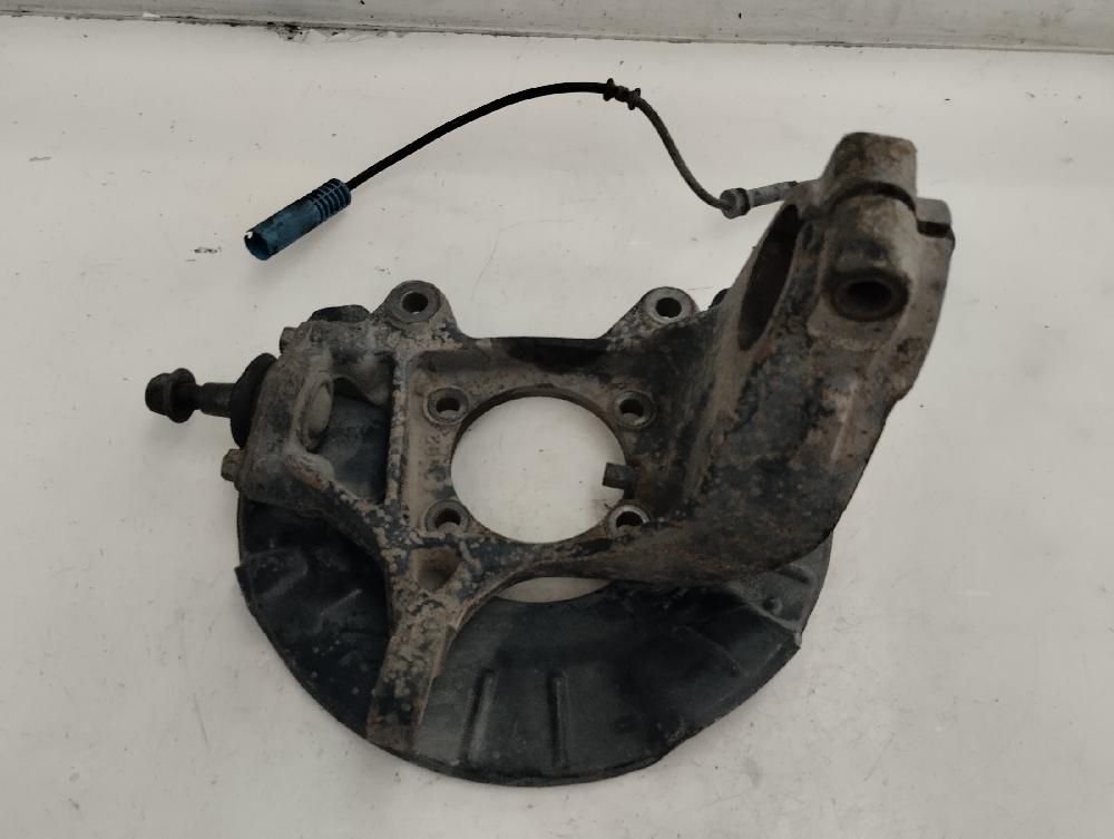 MANGUETA DELANTERA DERECHA MINI ONE 1.4 D MT 75CV