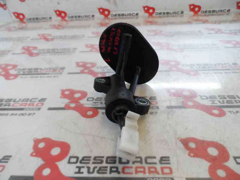 BOMBA EMBRAGUE OPEL CORSA 1.3 CDTI MT 90CV