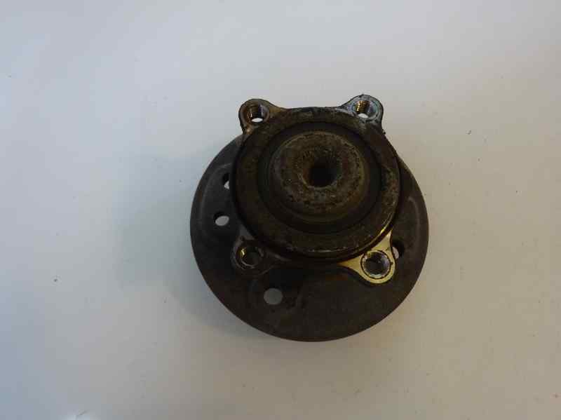 BUJE MINI COOPER 1.6CVT 116CV