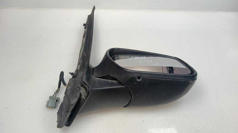 RETROVISOR DERECHO FORD CMAX 1.8 TDCI MT 115CV | 85KW