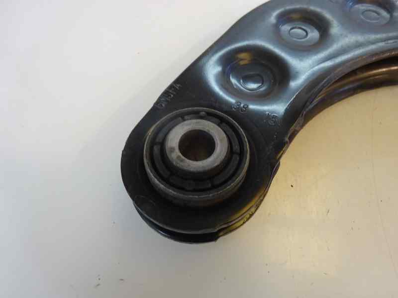 BRAZO SUSPENSION SUPERIOR TRASERO IZQUIERDO FORD FOCUS 2016 1.0 ECOBOOST MT 100CV