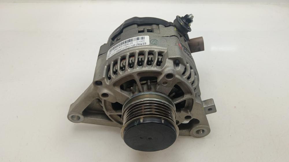ALTERNADOR KIA CEED 1.4 MT 90CV | 66KW