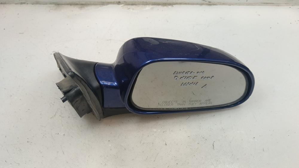 RETROVISOR DERECHO DAEWOO NUBIRA 1.6 MT 109CV