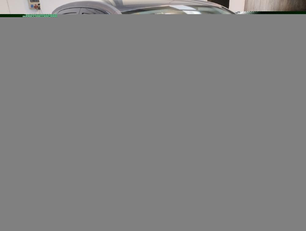 ELEVALUNAS TRASERO DERECHO DODGE CALIBER 2007 2.0 CRD MT 140CV