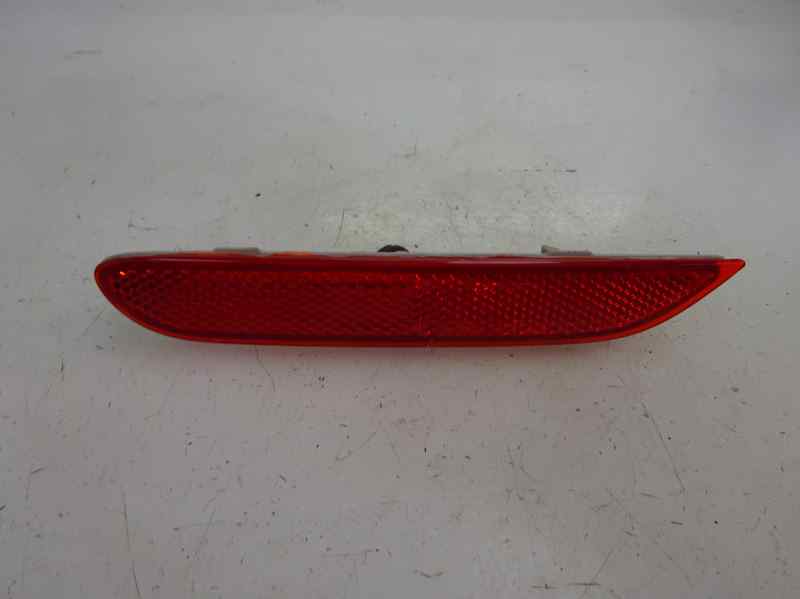 PILOTO TRASERO IZQUIERDO NISSAN QASHQAI 2021 1.3 MT 140CV | 103KW