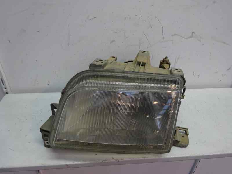 FARO IZQUIERDO RENAULT CLIO 1.4 MT 78CV