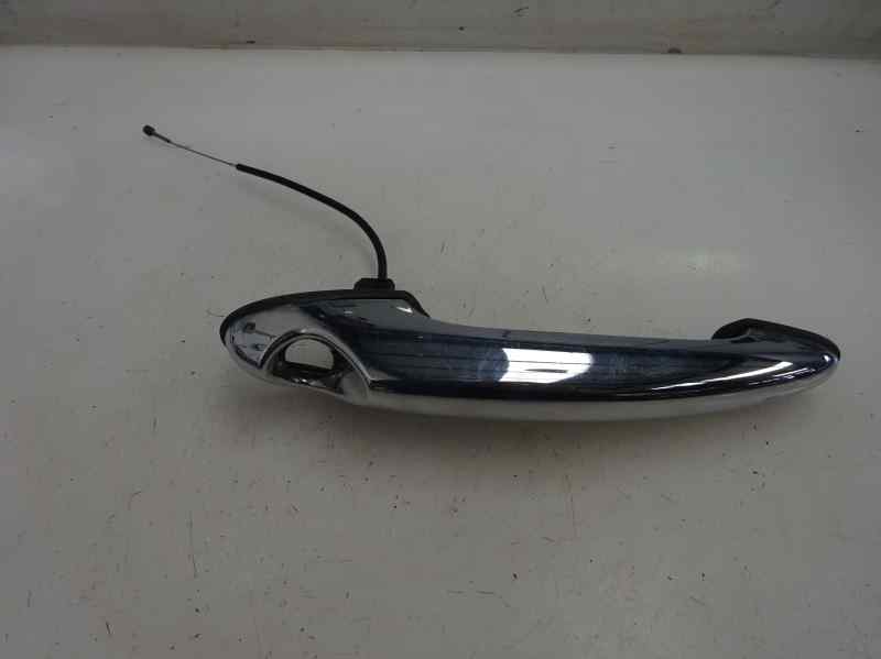 MANETA EXTERIOR DELANTERA IZQUIERDA MINI CLUBMAN 1.6 MT 109CV | 80KW
