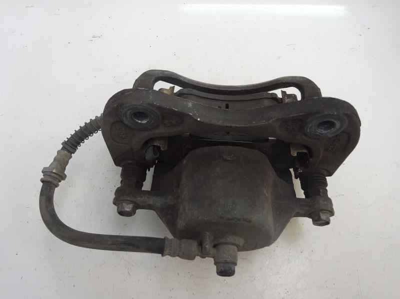 PINZA FRENO DELANTERA DERECHA HYUNDAI TUCSON 2.0 CRDI MT 2WD 140CV | 103KW