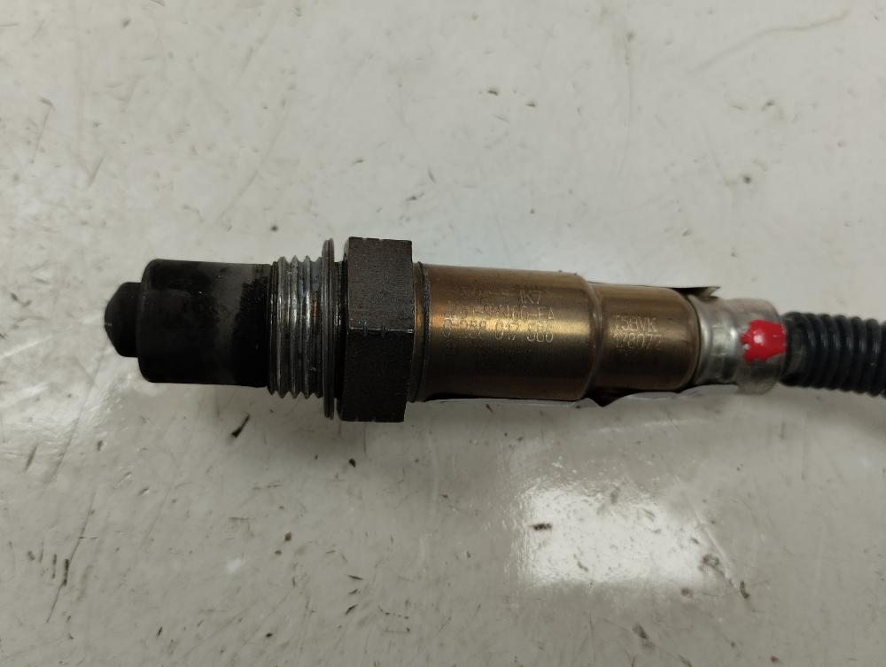 SONDA LAMBDA FORD FOCUS 1.0 ECOBOOST MT 100CV | 74KW