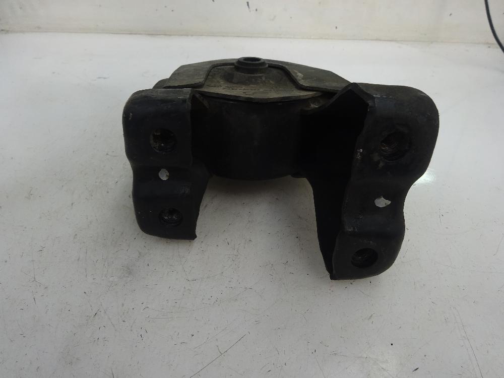 SOPORTE CAMBIO KIA CARENS 2.0 CRDI MT 140CV